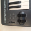 Vendo M-AUDIO Keystation 61