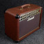 Amplificador Marshall AS80R made in UK