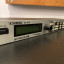 Tascam TA-1VP (Powered by Antares)