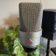 NEUMANN TLM 103