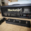 BlackStar Series One 104EL34