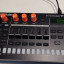 Roland TR-6S con Chroma Caps