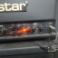 BlackStar HT Stage 100