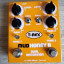 T-Rex MudHoney II Distorsión