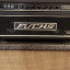 Fuchs Overdrive Supreme 30 -Dumble-