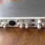 o Vendo Korg Volca Beats y  M-Audio 410 firewire+PCI