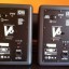 KRK v6 series 2 Monitores estudio autoamplificados