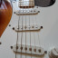 Stratocaster japonesa Matsumoku