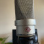 NEUMANN TLM 103