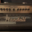 Randall RH50T como NUEVO