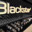 BlackStar Series One 104EL34