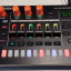 Roland TR-6S con Chroma Caps