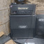 BlackStar HT Stage 100