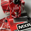 Pedal MXR EVH Phase 90