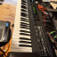 ROLAND D-50 + PG-1000 + 2 Tarjetas de Memoria Originales – Vintage