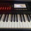 Roland FANTOM 8