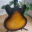 Epiphone ES 335 sunburt. Vendo o cambio.