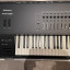 Roland Fantom 8 + hardcase Thon