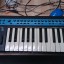 Se vende Novation Bass Station