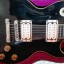 Gibson Les Paul Standard 1995 Ebony