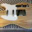 Telecaster Bakelite Plus Natural Ash