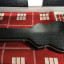 Guitarra Flamenca Azahar 142 cutaway