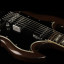 1968 Gibson SG standard
