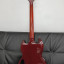Gibson SG'61 Standard Vos Reissue