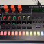 Roland TR-6S con Chroma Caps