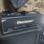 BlackStar HT Stage 100