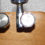 Mástil guitarra Telecaster Navigator ESP + clavijero Gotoh