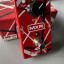 Pedal MXR EVH Phase 90