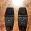 Pareja de microfonos SE 4400a