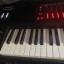 Roland FANTOM 8