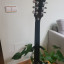Epiphone ES 335 sunburt. Vendo o cambio.