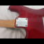 Fender squier stratocaster mejorada