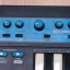 Se vende Novation Bass Station