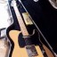 Vendo o Cambio Fender Telecaster American Ash 8502 model
