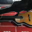 Guitarra Flamenca Azahar 142 cutaway