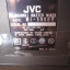 Mesa de mezclas analógica JVC MI-5000