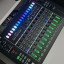 Roland MX-1 Mix Performer