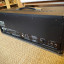 BlackStar Series One 104EL34