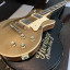 Heritage les paul custom REBAJA