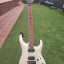 Cort Viva Custom