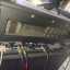 BlackStar HT Stage 100