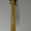 Mástil guitarra Telecaster Navigator ESP + clavijero Gotoh