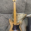 Guitarra Starforce