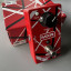 Pedal MXR EVH Phase 90