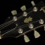 1968 Gibson SG standard