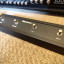 BlackStar Series One 104EL34